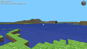 Classic 0.0.13a 03 0.png